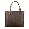 marc jacobs small tote bag